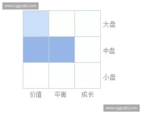世界杯外围投资攻略全面解析助力彩民理性下注稳健盈利
