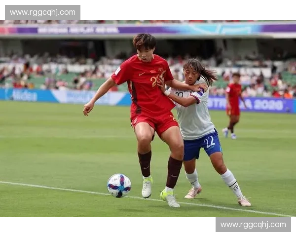 2026世界杯体育直播免费视频观看全攻略精彩赛事实时解说高清流畅体验 2026世界杯体育直播免费视频观看全攻略精彩赛事实时解说高清流畅体验